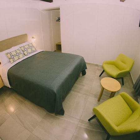 Lu De Anda Hotel Boutique San Luis Potosí Esterno foto